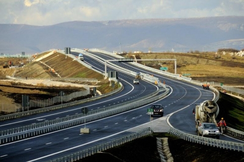 23234-autostrada-transilvania.jpg