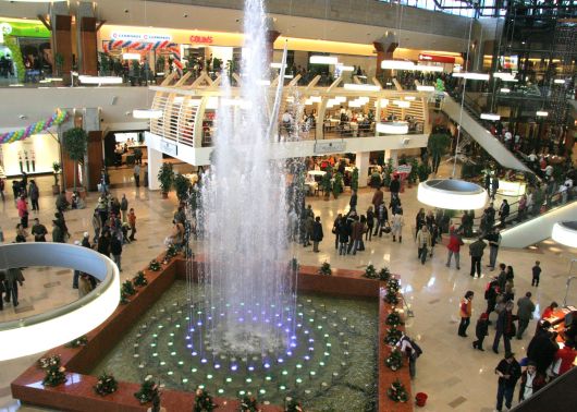 23256-iulius-mall-cluj.jpg