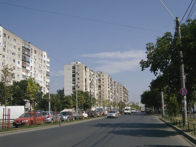 23272-bulevard-brancoveanu22.jpg