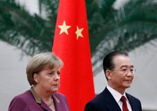 23283-angela_merkel_si_wen_jiabao.jpg