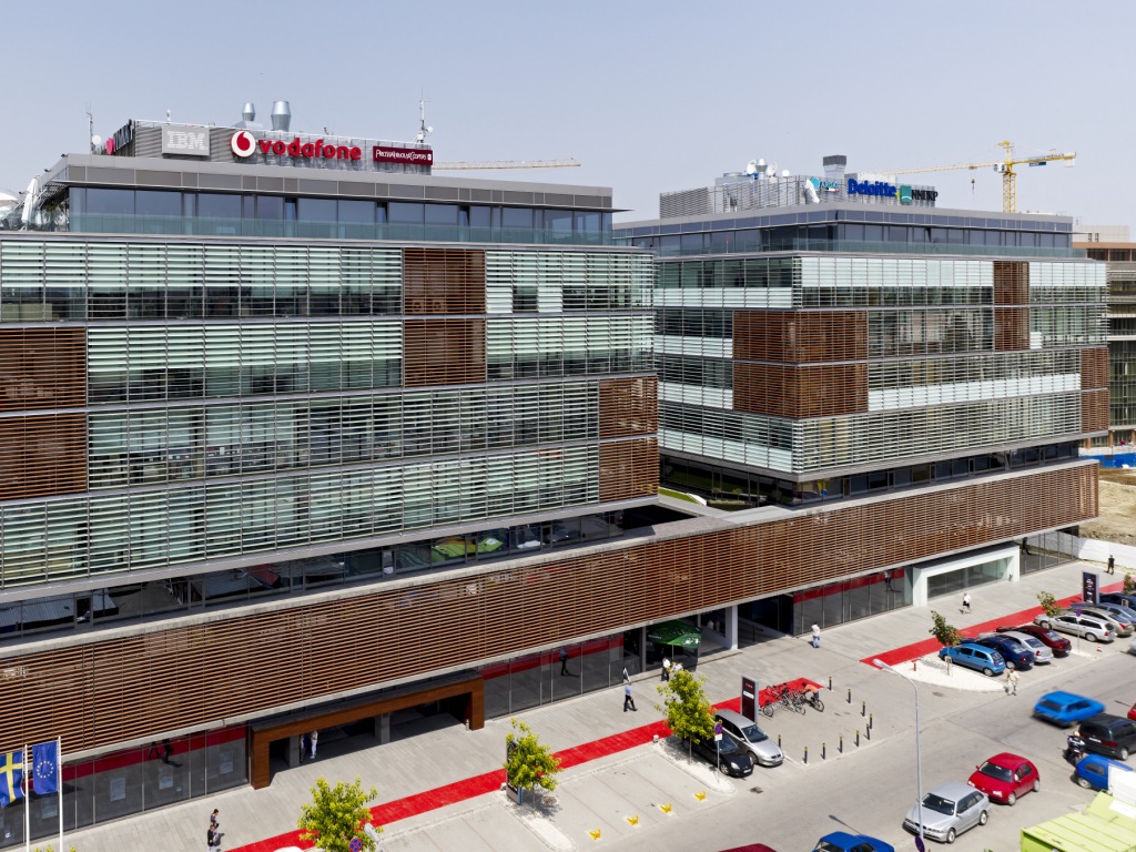 23281-cbc_2.jpg