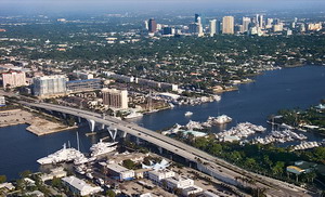 23299-2_fort_lauderdale_florida.jpg