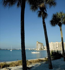 23301-4_sarasota_florida.jpg