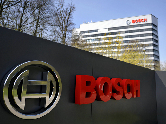 23345-bosch-afp.jpg