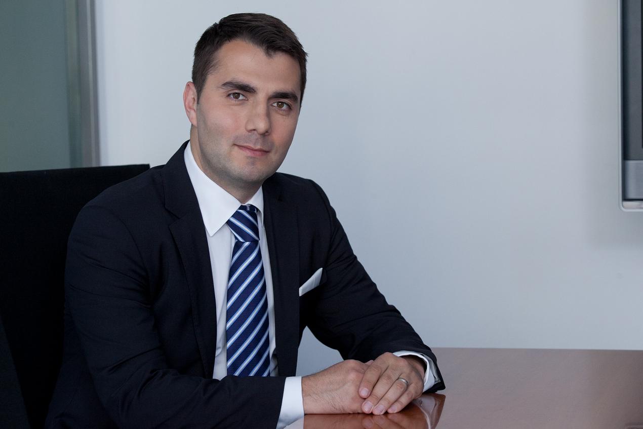 23361-razvan_iorgu_director_general_cbre_romania_1.jpg