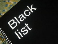 23428-black_list.jpg