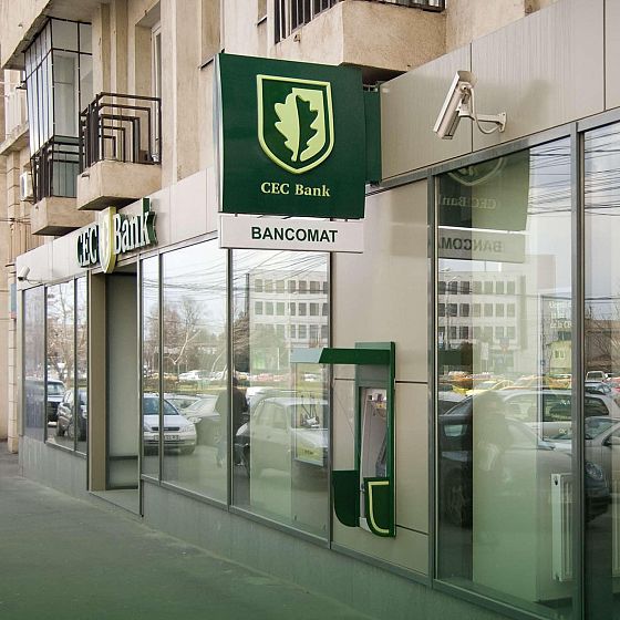 23465-bancomat_cec.jpg