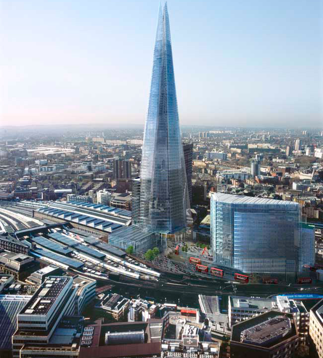 23523-rtemagicc_the_shard_london_s151209_2.jpg