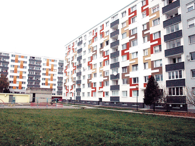 23712-10-bloc-slovacia.jpg