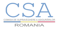 23764-csa.jpg