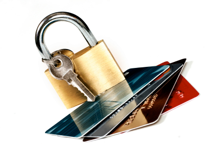 23787-credit-cards-with-lock-and-key1.jpg