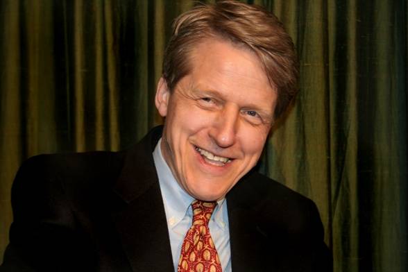 23791-robert-shiller_964255aaac.jpg