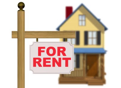 23863-house_for_rent.jpg