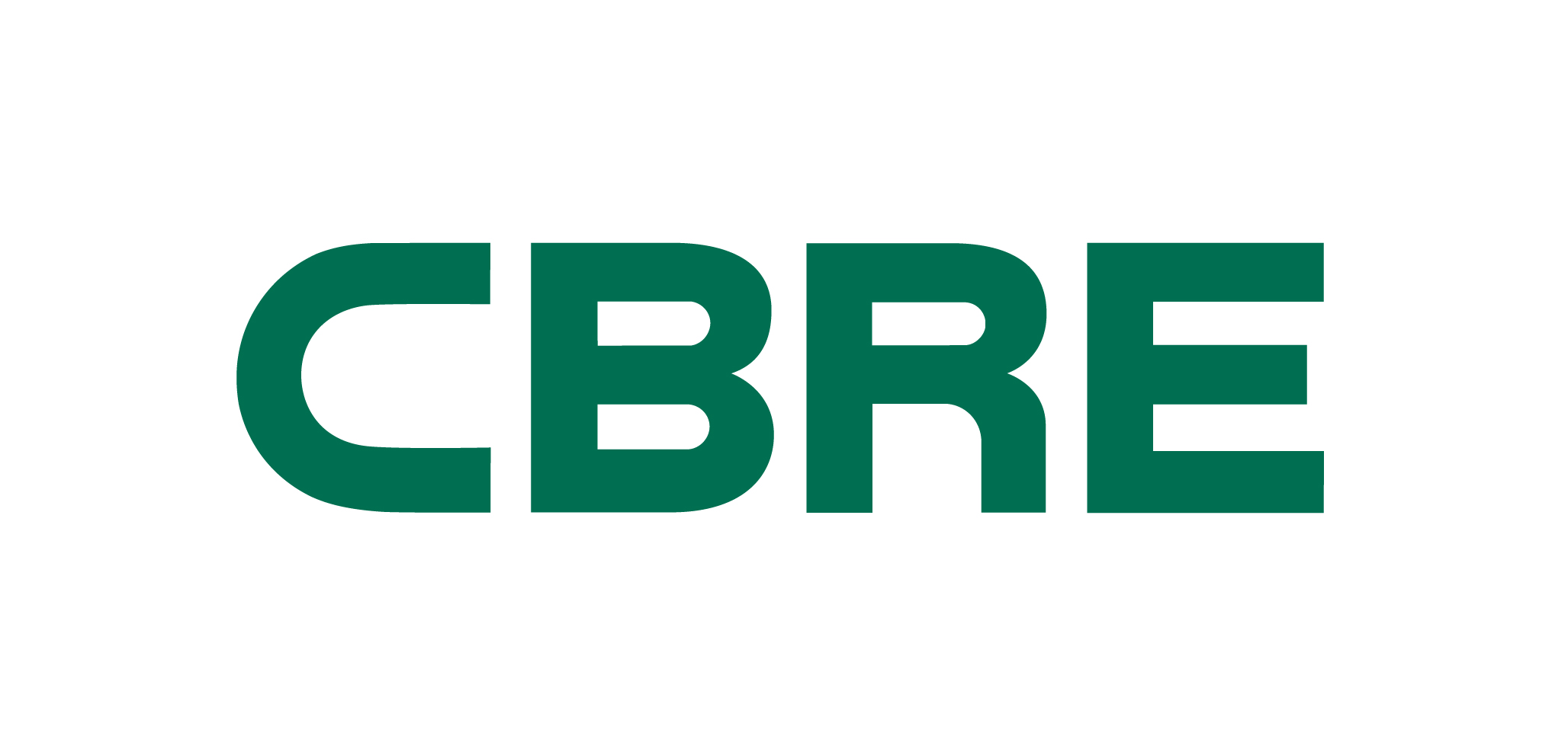 23888-cbre_logo.jpg
