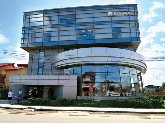 23892-evo-center-adama.jpg