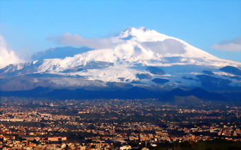 23905-9_etna.jpg