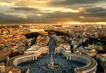 23906-8_vatican.jpg