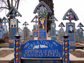 23907-7_cimitirul_vesel.jpg