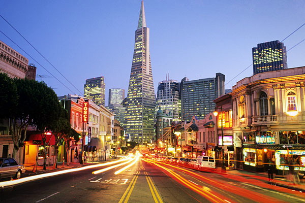 23982-10_san_francisco.jpg