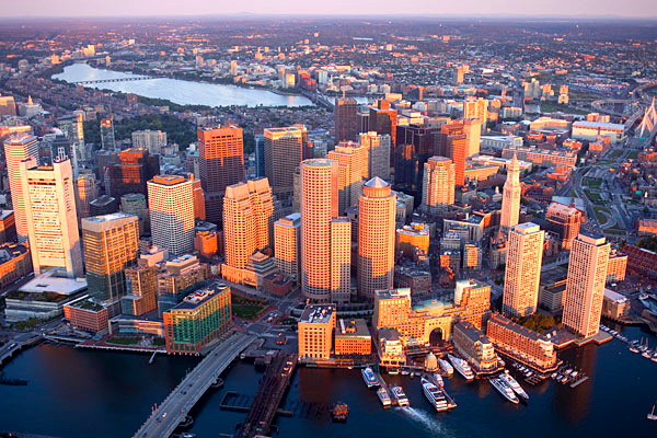 23983-9_boston.jpg