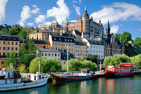 23984-8_stockholm.jpg