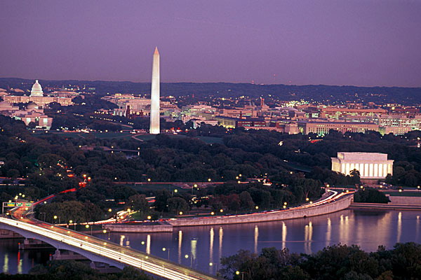 23985-7_washington_dc.jpg