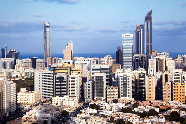 23988-4_abu_dhabi.jpg