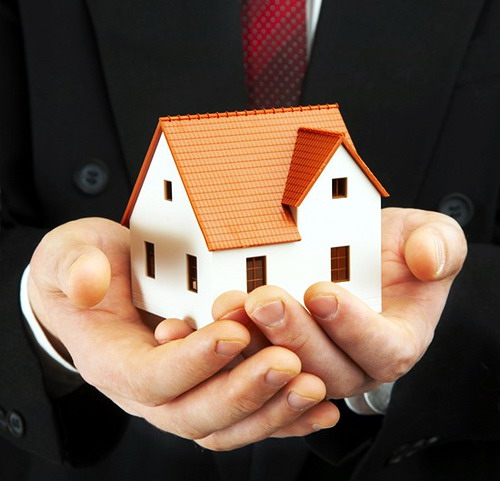 23995-procedure-to-establish-real-estate-business.jpg