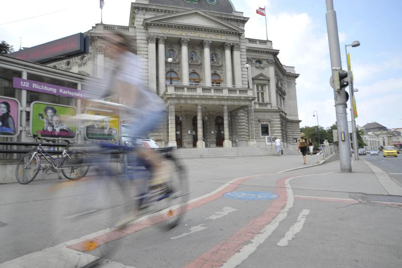 24016-image-2012-03-26-11836715-41-pista-bicicleta-fa.jpg