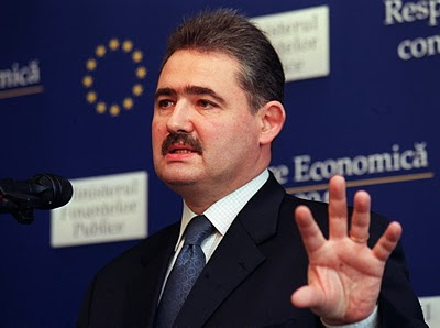 24011-mihai-tanasescu.jpg