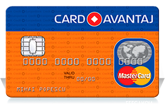 24051-card-avantaj.jpg