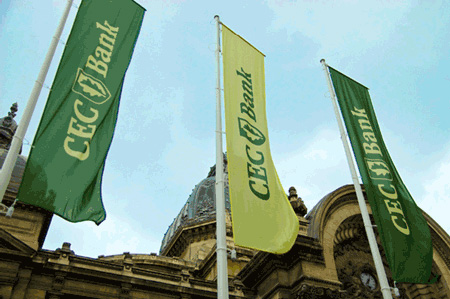 24063-cec_bank.jpg