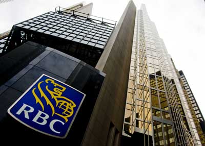 24202-5-royal-bank-of-canada-10-overall-canada.jpg