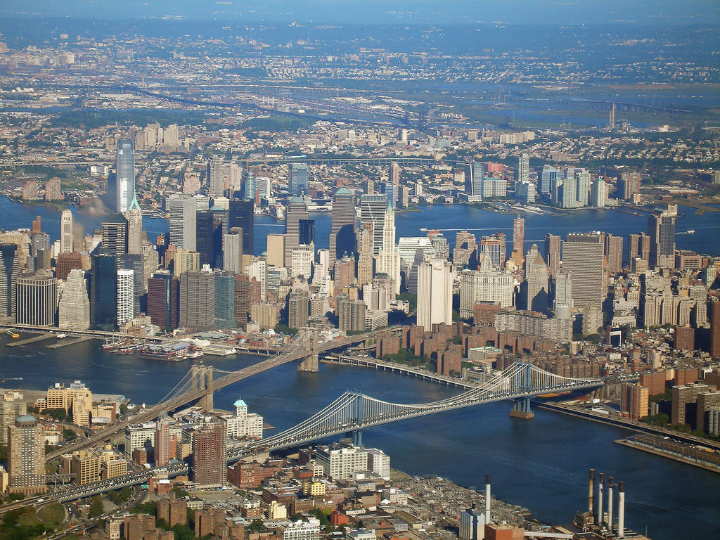 24219-manhattan_d8b7c2f68a.jpg