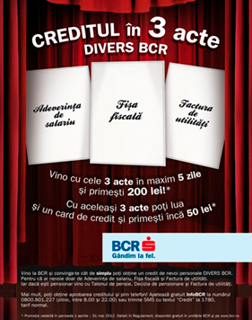 24217-bcr.jpg