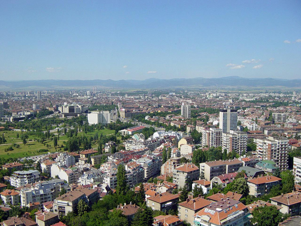 24213-sofia.jpg