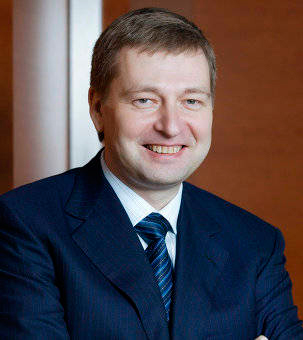 24223-dmitry_rybolovlev_374e551503.jpg