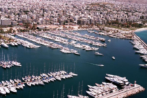 24259-athens_marina_greece_2.jpg