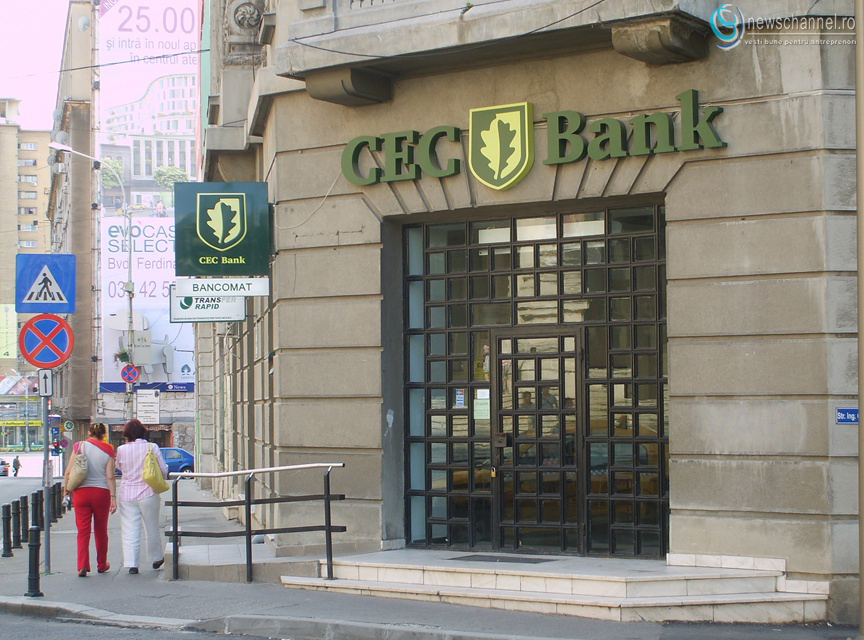 24266-cec-bank-inaugureaza-biroul-de-fonduri-europene.jpg