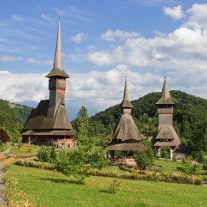 24276-maramures_paste.jpg