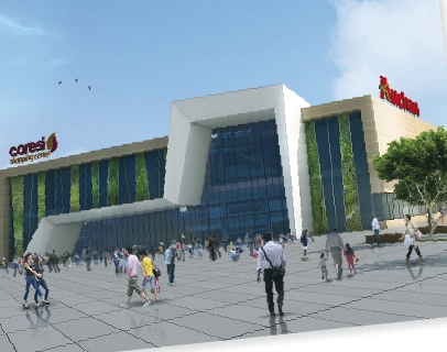 24270-auchan-preia-proiectul-coresi-de-pe-fosta-platf.jpg