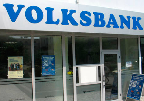 24280-volksbank-romania-are-un-nou-vicepresedinte.jpg