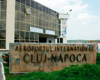 24396-aeroportul-cluj-napoca.jpg