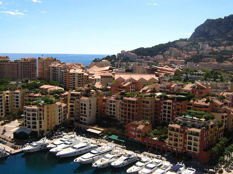 24405-monaco_fontvieille_da9583df7c.jpg