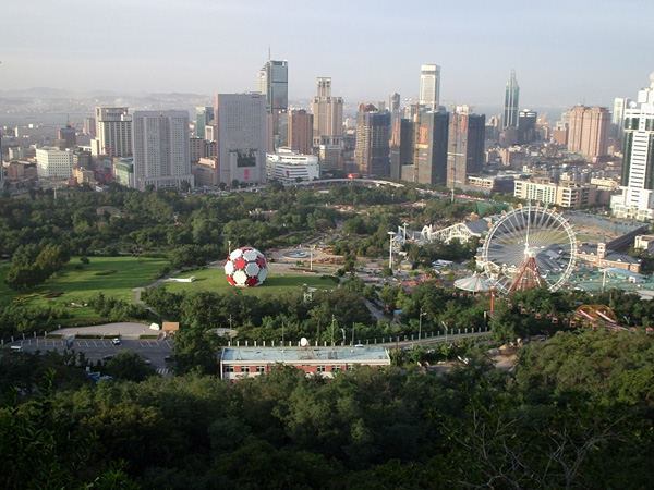 24403-aerial_view_of_dalian__china.jpg