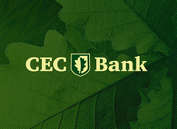24419-pattern_logo_cec_bank.jpg