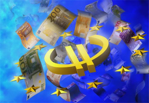 24470-europemoney_0.jpg