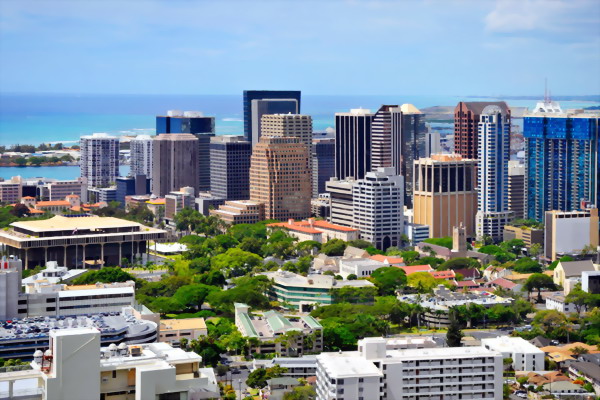 24521-4_honolulu.jpg