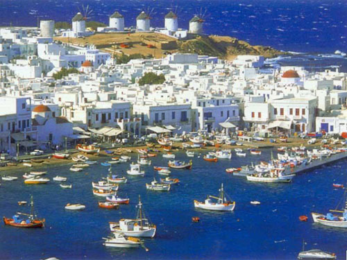 24543-mykonos.jpg