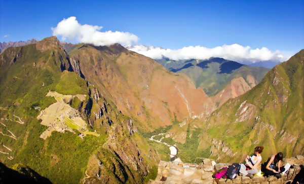 24587-10_huayna_picchu_peru.jpg